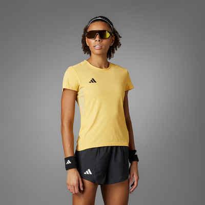 adidas Laufshirts online kaufen 